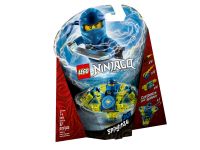 LEGO 70660 - Bild 1