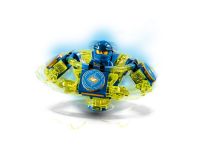 LEGO 70660 - Bild 2