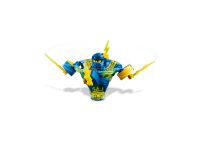 LEGO 70660 - Bild 3