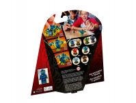 LEGO 70660 - Bild 4