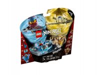 LEGO 70663 - Bild 1