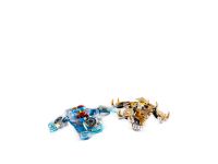 LEGO 70663 - Bild 2
