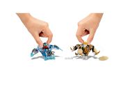 LEGO 70663 - Bild 3