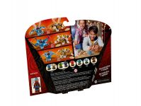 LEGO 70663 - Bild 4