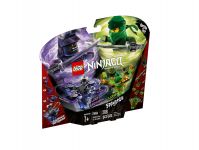 LEGO 70664 - Bild 1