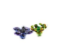 LEGO 70664 - Bild 2