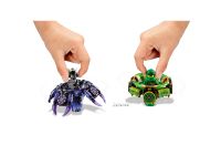 LEGO 70664 - Bild 3