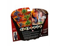 LEGO 70664 - Bild 4