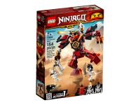 LEGO 70665 - Bild 1
