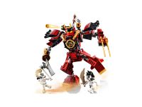 LEGO 70665 - Bild 2