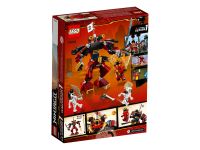 LEGO 70665 - Bild 4