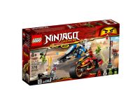 LEGO 70667 - Bild 1
