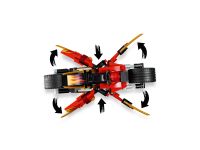 LEGO 70667 - Bild 3