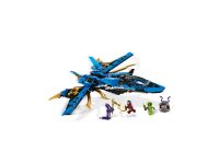 LEGO 70668 - Bild 3