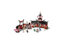 LEGO 70670 - Bild 3
