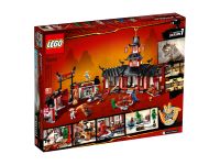 LEGO 70670 - Bild 4