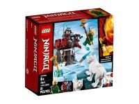 LEGO 70671 - Bild 1