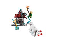 LEGO 70671 - Bild 2
