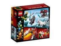 LEGO 70671 - Bild 4