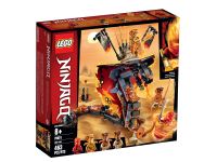 LEGO 70674 - Bild 1