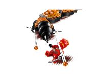 LEGO 70674 - Bild 2