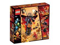 LEGO 70674 - Bild 4