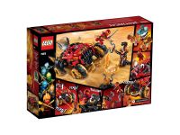 LEGO 70675 - Bild 4