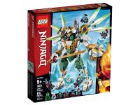 LEGO 70676 - Bild 1