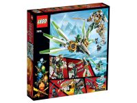 LEGO 70676 - Bild 4