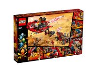 LEGO 70677 - Bild 4
