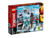 LEGO 70678 - Bild 1