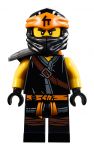 LEGO 70678 - Bild 10