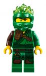 LEGO 70678 - Bild 11