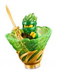LEGO 70678 - Bild 12
