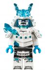 LEGO 70678 - Bild 13
