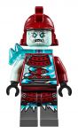 LEGO 70678 - Bild 14