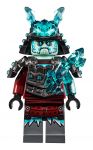 LEGO 70678 - Bild 15