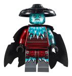 LEGO 70678 - Bild 16