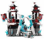 LEGO 70678 - Bild 2