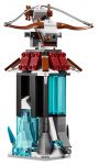 LEGO 70678 - Bild 3