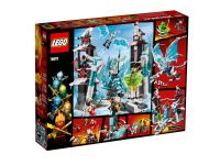 LEGO 70678 - Bild 4