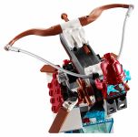 LEGO 70678 - Bild 5
