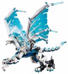 LEGO 70678 - Bild 6