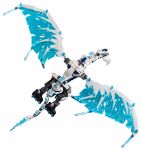 LEGO 70678 - Bild 7