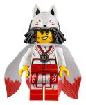 LEGO 70678 - Bild 9