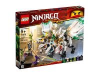 LEGO 70679 - Bild 1