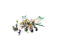 LEGO 70679 - Bild 2