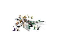 LEGO 70679 - Bild 3