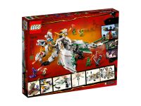 LEGO 70679 - Bild 4