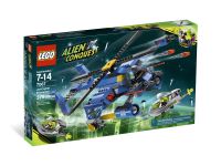 LEGO 7067 - Bild 1